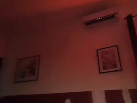 alixgraccus webcam
