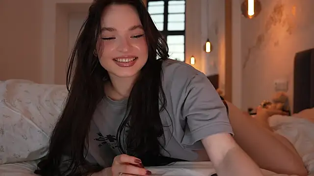 ibiddi