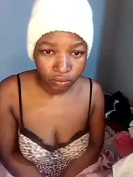 Cherryblush_2 webcam
