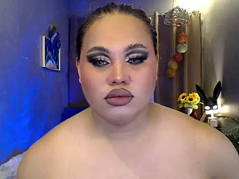 KitSmithCumerr live sex cam