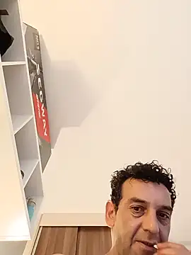 sextructor@xh (Ask my age) - Make dad's day 💦🔥
