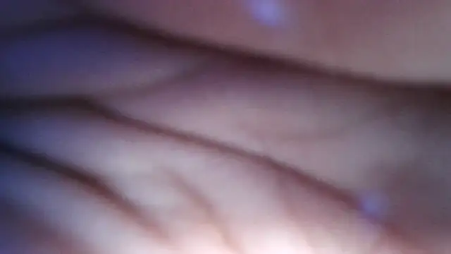 tahlialane (F young) - LICK FEET