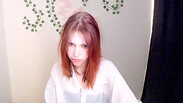 GuessMe___ webcam
