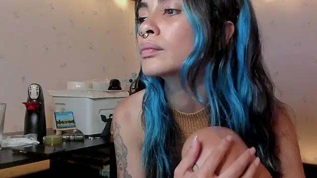azula_lillet webcam