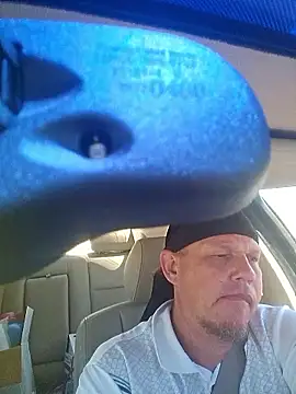 yourMasterisBored webcam