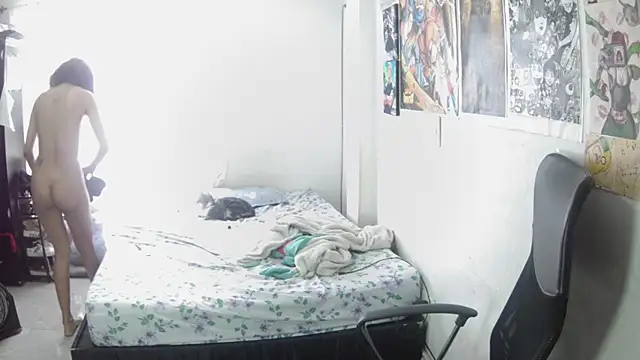 sat--su_u (F young) - #ahegao #anal #anal-toys #ass-to-mouth #big-ass #blowjob #cheap-privates #colombian #deepthroat #dildo-or-vibrator #doggy-style #erotic-dance #fingering #foot-fetish #footjob #gagging #hd #interactive-toys #masturbation #oil-show #recordable-privates #recordable-publics #role-play #small-tits #spanish-speaking #striptease #student #twerk #ahegao #anal #anal-doggy-style #anal-fingering #anal-latin #anal-masturbation #anal-petite #anal-toys #anal-young #ass-to-mouth #big-ass #big-ass-anal #big-ass-doggy-style #big-ass-latin #big-ass-young #blowjob #blowjob-ahegao #cheap-privates #cheap-privates-latin #cheap-privates-young #colombian #colombian-petite #colombian-young #colorful #colorful-young #deepthroat #deepthroat-blowjob #dildo-or-vibrator #dildo-or-vibrator-anal #dildo-or-vibrator-deepthroat #dildo-or-vibrator-young #doggy-style #erotic-dance #fingering #fingering-latin #fingering-young #foot-fetish #footjob #gagging #hd #interactive-toys #interactive-toys-young #latin #latin-blowjob #latin-deepthroat #latin-doggy-style #latin-foot-fetish #latin-masturbation #latin-young #lovense #masturbation #oil-show #petite #petite-latin #petite-young #recordable-privates #recordable-privates-young #recordable-publics #role-play #role-play-young #small-audience #small-tits #small-tits-latin #small-tits-young #spanish-speaking #striptease #striptease-latin #striptease-young #student #twerk #twerk-latin #twerk-young #young