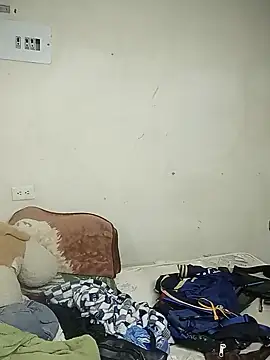 liam_hot77