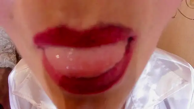 Watch Celeste_Baker_ live on EroticFlix - High definition streams