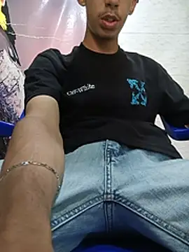ram5671ram (Ask my age) - #arab #bisexuals #brunettes #cheapest-privates #cumshot #hd #masturbation #medium #mixed #mobile #small-audience #sph