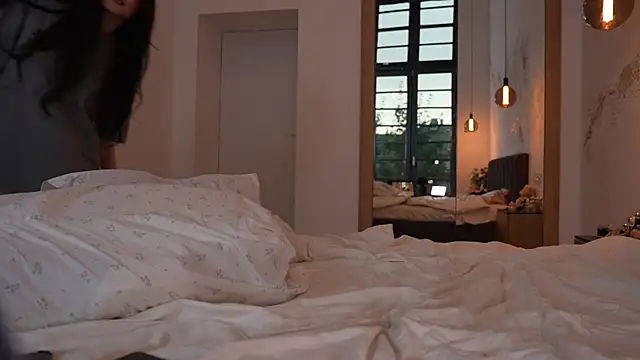 ibiddi (F young) - Make my ass red