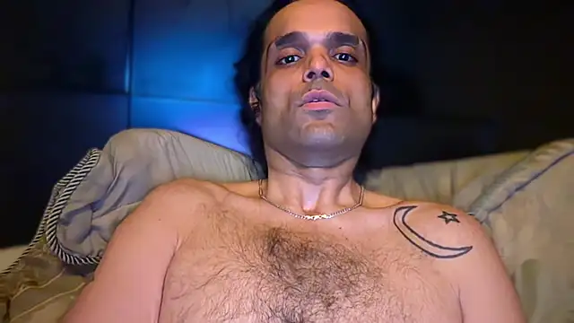 icebergslim281 webcam