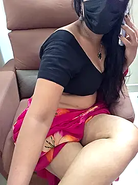 Roja-Telugu777 webcam