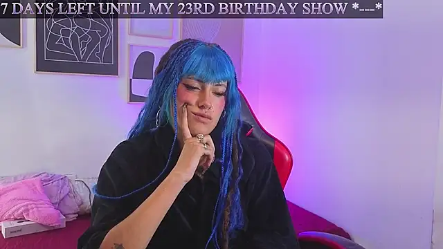_sharlotte777 webcam