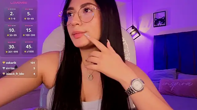 Miller_Vanessa_ webcam