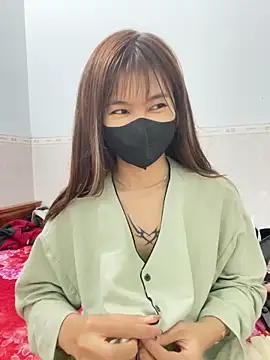 __BabyShowPublic__ webcam