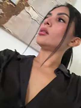 AlisSon__hot webcam