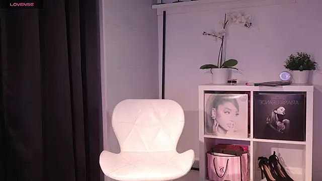 sweettener_ webcam