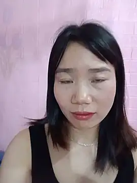 Em_xinh05 webcam