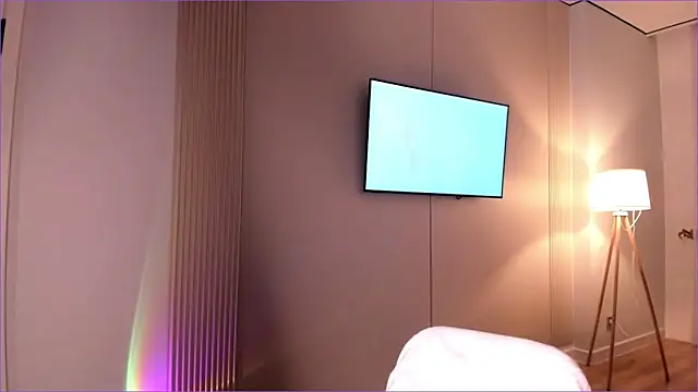 jin__ray webcam