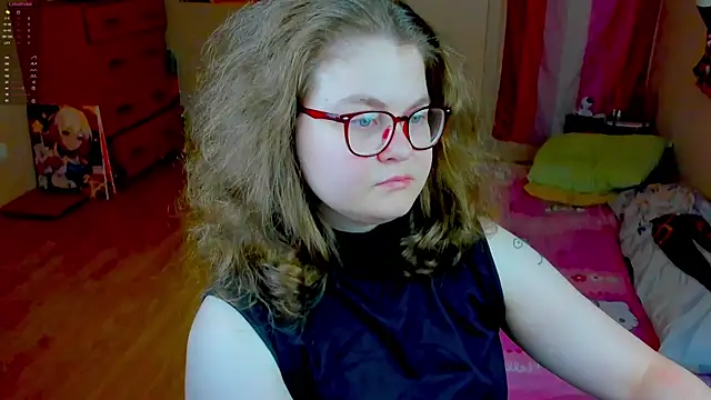 Sashy_Way webcam