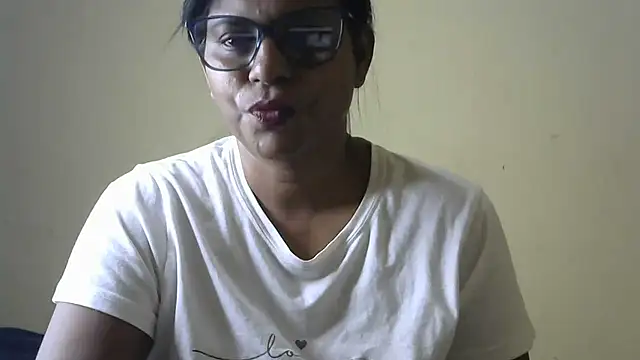 indianDreams_ webcam