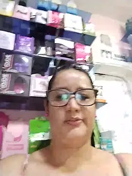 keilymadam webcam