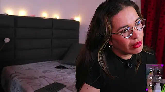 kathieandpovcock1 webcam