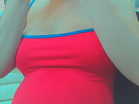 keepmepregnantT webcam
