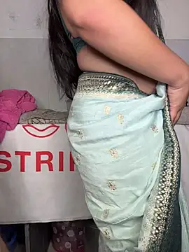 adult cam sex Miss Malaika