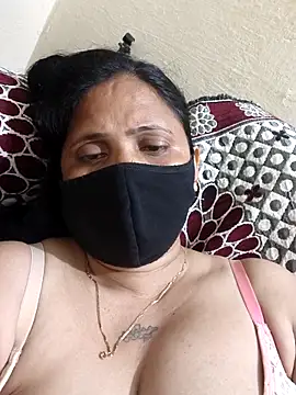Neha8923
