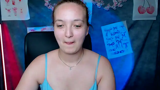 missariaa - MissAriaa's free webcam - UK Sex Cams
