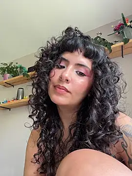 SugarTroubl33
