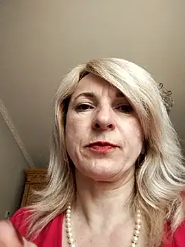 AhlyssaLove1155