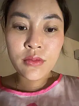 Lina-Naughty