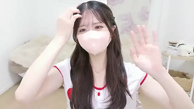 Yuinyaaa