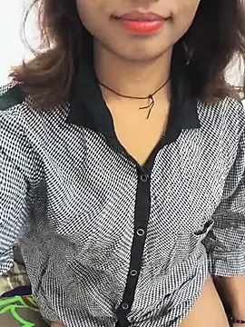_svnqueen