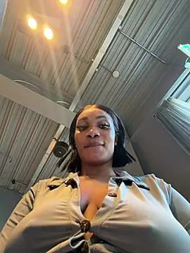 ___Nessa