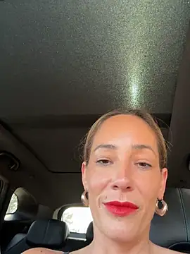 PR