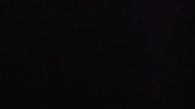 Ffeeq webcam
