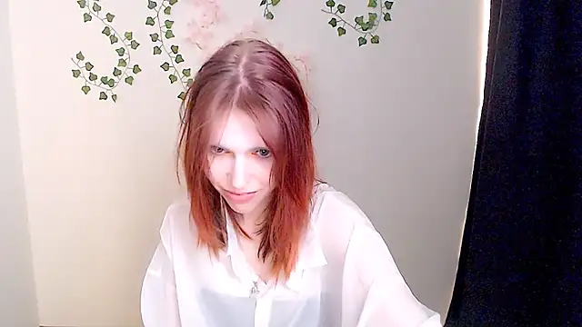 GuessMe___ webcam