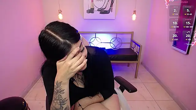 Adri_gomez_x webcam