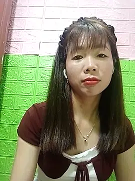 AmyLinee01 webcam