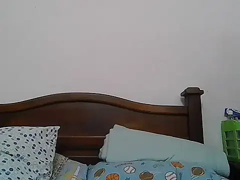 Veronica_missbigg webcam