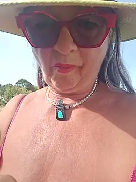 Hot-Muci webcam