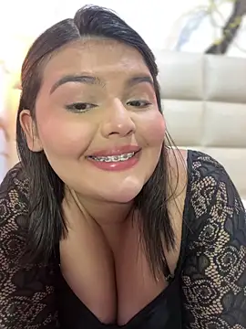 Lia_sexx webcam