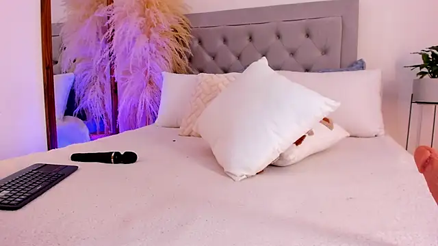 susan_cute198 webcam