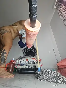big_pusyy webcam