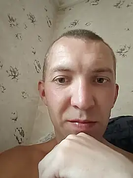 _uncle_Mitya-43_ webcam