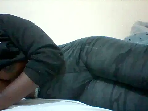 sweetangel41 webcam