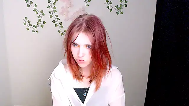 GuessMe___ webcam